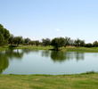 The Dave White Golf Course