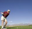 Las Cruces golf