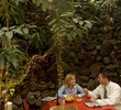 La Posta de Mesilla restaurant