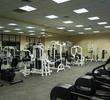 Westin Kierland Resort and Spa - Gym