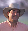 Marc Solomon