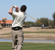SwingBack - Golf Swing