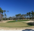 Tiger's Eye Golf Links - No. 13