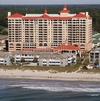 Tilghman Resort