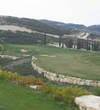 Minthis Hills Golf Club - Hole 14