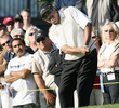 Eduardo Romero - Short Game