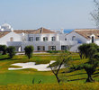 Finca Cortesin Hotel
