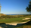 Finca Cortesin Golf Club - Hole 18