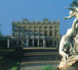 The five-star Cliveden Hotel