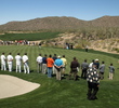 Ritz-Carlton Golf Club - Grand Opening