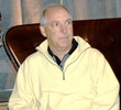 Dove Mountain Developer - David Mehl