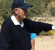 Jack Nicklaus at Ritz-Carlton Golf Club