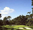 Poppy Hills Golf Course
