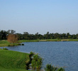 Shingle Creek Golf Club - Hole 3