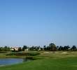 Shingle Creek Golf Club - Hole 5