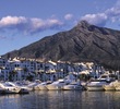 Puerto Banus - Spain