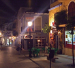 Marbella Old Town