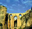 Ronda Bridge - Spain