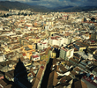 Malaga - Historic Center