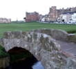 St. Andrews - Old Course