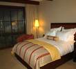 Ritz-Carlton - Dove Mountain Room