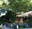Guanabanas Restaurant and Bar