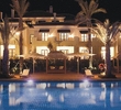 Finca Cortesin resort - Exterior