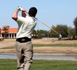 Swingback Golf Aid
