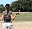 Swingback Belt