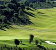 Finca Cortesin Golf Club