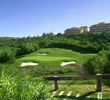 Almenara Golf Resort