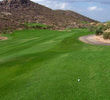 Gold Canyon's Dinosaur Mountain
