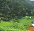 The Challenge at Manele