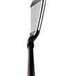 TaylorMade-Adidas Golf Burner 09 Irons