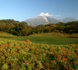 Fuego Maya Golf Course - No. 14
