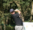 Ernie Els - Golf Swing
