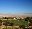 Revere Golf Club's Lexington Course - No. 2