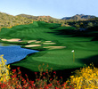 Eagle Mountain Golf Club