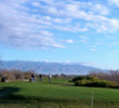 Fred Enke Golf Course