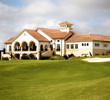 The Grande Dunes Members Club