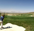 Ritz-Carlton Golf Club's Tortolita Course - No. 2