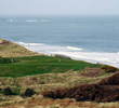 Royal Portrush Golf Club - Hole 5