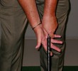Symple Power Swing - Thumb Position