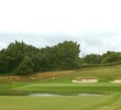 Valderrama Golf Club - Hole 17