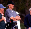 Clint Eastwood - AT&T Pebble Beach National Pro-Am