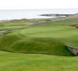Kingsbarns Golf Links