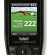 Bushnell GPS