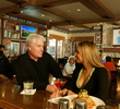 Arnold Palmer's Restaurant - La Quinta