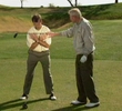 Swing drill