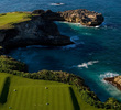 Roco Ki Golf Club